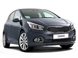 ��� ���� ��� ��� ���� 2013 ������� �����