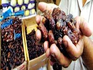 ���� ���� ��� ����� news_46ED6285-4439-4