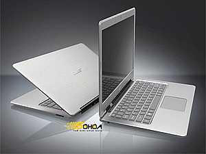  Acer       Ultrabook   