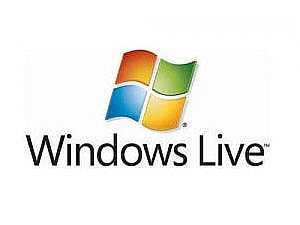 Microsoft     Windows Live    Windows8