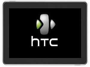  HTC   Android 4.0