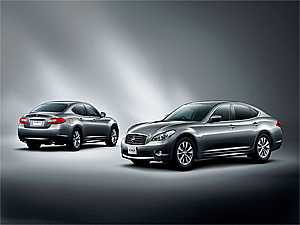 ����� ���� ��� ����� ������ 2013 ������� �����