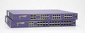 ������� ������ ���� �������� �� ��� ����� ������ iSCSI