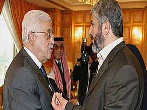 الفصائل الفلسطينية تطالب مصر بممارسة دور الضامن لتنفيذ اتفاق المصالحة