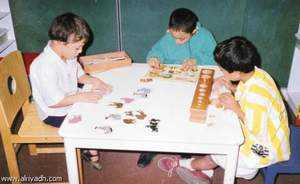news_51DD890F-90C3-432E-8D29-8EB6B5D9104A.jpg