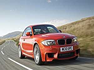 :  BMW M1      !!