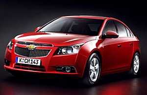 �������� ���� ���� ����һ 2010 �� ����