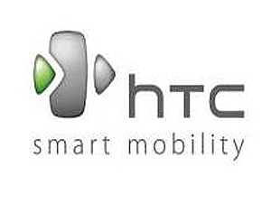 HTC   HTC Sync    Android