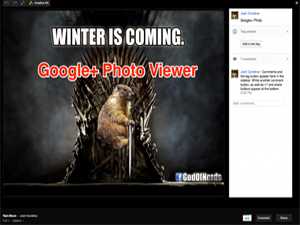 ���� �����: ���� ���� ���� ����� ��� ����� ���