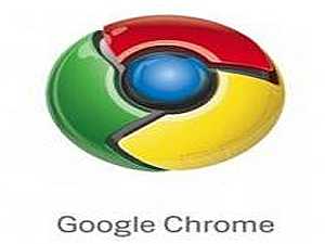 عدد مستخدمي Chrome وصل الى 200 مليون مستخدم