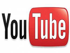 "يوتيوب" يسجل تريليون مشاهدة على مقاطع الفيديو لعام 2011