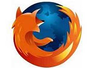 Mozilla  Firefox8  Thunderbird8