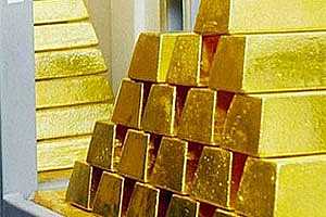 استقرار أسعار الذهب اليوم وعيار 21 بـ 293 جنيه