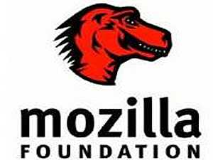 Mozilla   Boot to Gecko    