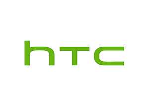 ���� HTC ���� ������ �� ����� ��������