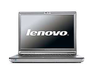   Lenovo    ThinkPad X220   X220T  