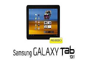  Samsung Galaxy Tab 10.1    Best Buy 