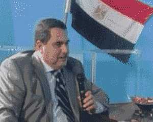 ������ ������ ���� ��� �������