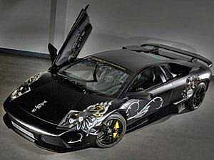 "��� LP 710" ������ �� ����� "����������"