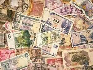 دبي تصدر سندات حكومية بـ 5 مليارات دولار