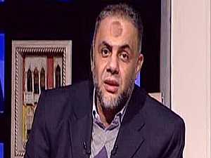 إيقاف برنامج "مصر الجديدة" لخالد عبد الله لأجل غير مسمى