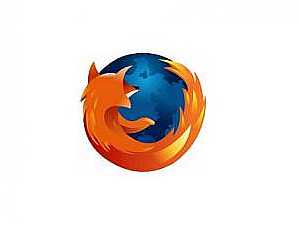 Mozilla :    Firefox3.5   