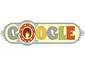 Google     107        Winsor McCay