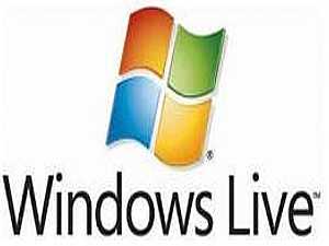 Microsoft    Live  DNS