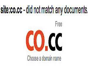    CO.CC    