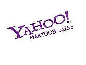 Yahoo       