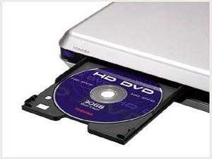 ���� "�� �� �� " ���� ����� "�� �� ���" news_981E7B27-7006-4