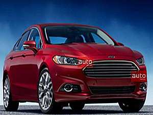 ��� ����� �� ������ǡ ����� ��� ���� ����� 2013 �������