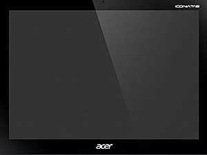   Acer Iconia Tab A200