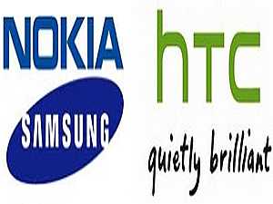 ������� ����� ���� ������� � HTC ���� �������� !