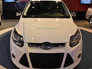 ���� ���� 2012 ������� ���� ���� ��� �������� �� ���