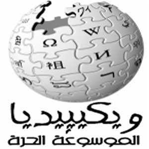 البوابة نيوز: 15 عامًا على المعرفة.. ذكرى تأسيس ويكيبيديا