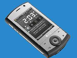 ���� "HTC" ���� ����� ������� ��������