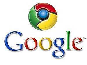 "جوجل": الإصدار القادم من "كروم" يدعم ملفات "بي دي أف"