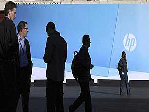 ���� ���� ���� webOS Enyo �HP ������ ���� ������ ����� ������