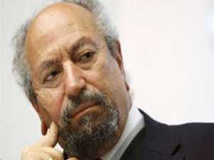 سعد الدين إبراهيم : أؤيد البسطاويسى للرئاسة وأرفض الاتهامات الجزافية لمبارك وأسرته