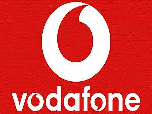 Galaxy Ace Plus         Vodafone