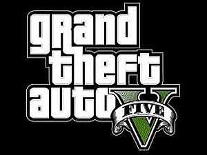 Rockstar    Grand Theft Auto IV