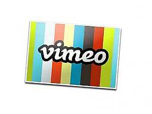 Vimeo   iPhone      