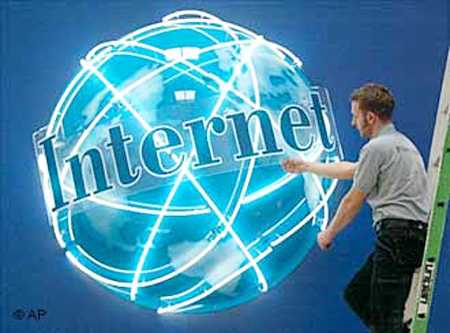 news_C524053C-83EE-422A-8FB0-5045377CB8D5.jpg