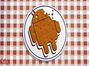   Samsung     Android 4.0