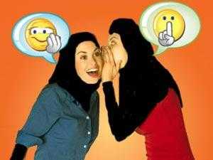 �تى لو 