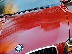 BMW   X4       