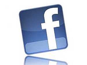 عدد مستخدمي Facebook يصل الى 901 مليون مستخدم