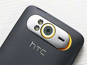 ���� HTC ����� ���� ���� ������ ��� 7 ������� 16 ��������� �