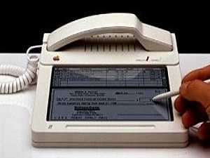 iPhone   1983